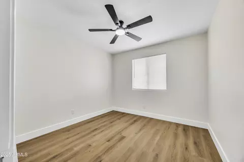 Other - 2235 E Dolphin Ave, Mesa, AZ 85204 photo 6 of 8