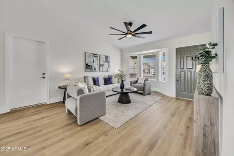 Other - 2235 E Dolphin Ave, Mesa, AZ 85204 photo 4 of 8