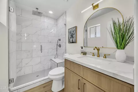 Bath - 2235 E Dolphin Ave, Mesa, AZ 85204 photo 1 of 2