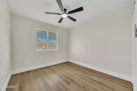 Bedroom - 2235 E Dolphin Ave, Mesa, AZ 85204 photo 2 of 2
