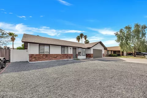 Other - 2235 E Dolphin Ave, Mesa, AZ 85204 photo 2 of 8
