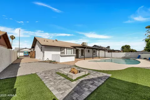 Other - 2235 E Dolphin Ave, Mesa, AZ 85204 photo 7 of 8