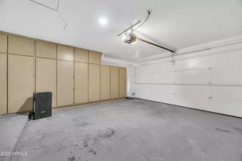 Other - 2235 E Dolphin Ave, Mesa, AZ 85204 photo 8 of 8