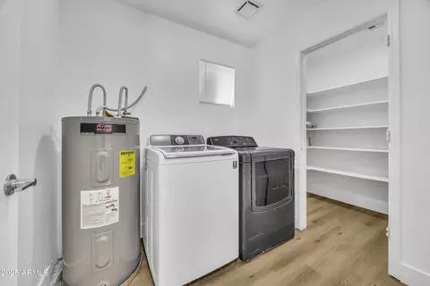 Other - 2235 E Dolphin Ave, Mesa, AZ 85204 photo 5 of 8
