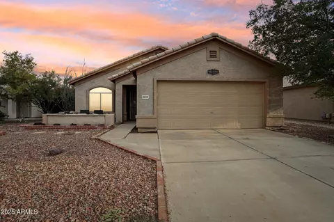 14041 W Two Guns Trl, Surprise, AZ 85374