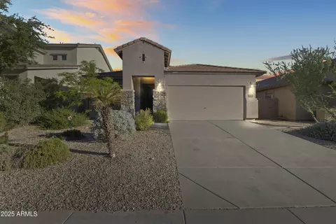 17950 W Mission Ln, Waddell, AZ 85355
