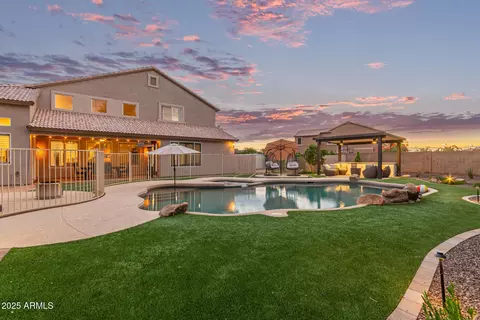 Other - 860 E Oakland St, Gilbert, AZ 85295 photo 13 of 21