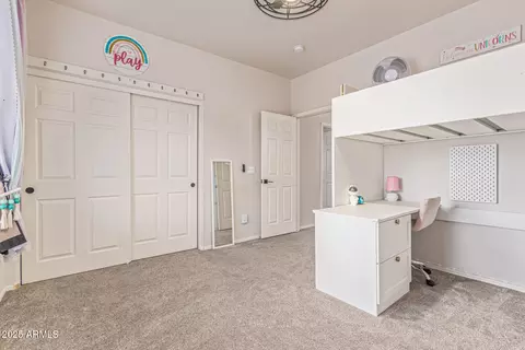 Other - 860 E Oakland St, Gilbert, AZ 85295 photo 8 of 21