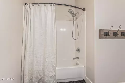 Bath - 860 E Oakland St, Gilbert, AZ 85295 photo 5 of 6
