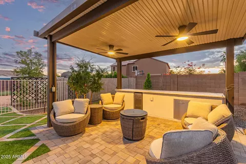 Other - 860 E Oakland St, Gilbert, AZ 85295 photo 14 of 21