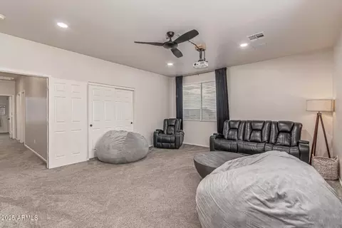 Other - 860 E Oakland St, Gilbert, AZ 85295 photo 6 of 21