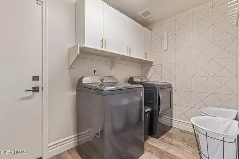 Other - 860 E Oakland St, Gilbert, AZ 85295 photo 10 of 21