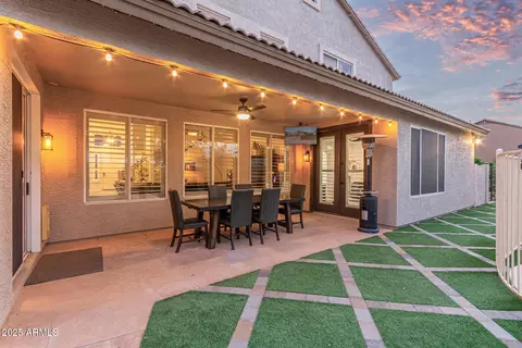Other - 860 E Oakland St, Gilbert, AZ 85295 photo 11 of 21