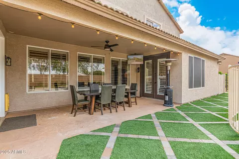 Other - 860 E Oakland St, Gilbert, AZ 85295 photo 16 of 21