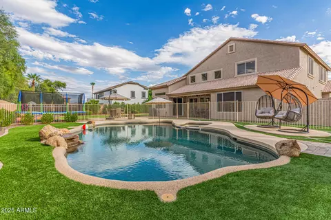 Other - 860 E Oakland St, Gilbert, AZ 85295 photo 19 of 21