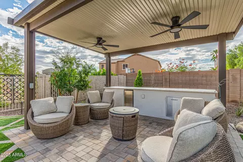 Other - 860 E Oakland St, Gilbert, AZ 85295 photo 20 of 21