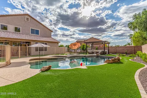 Other - 860 E Oakland St, Gilbert, AZ 85295 photo 18 of 21