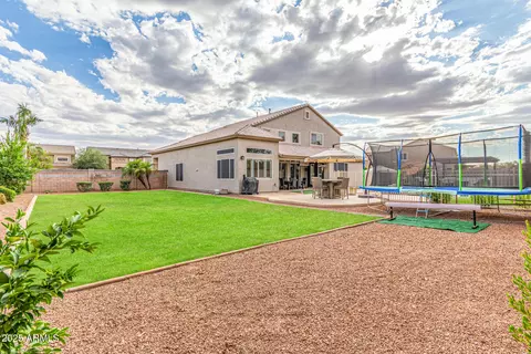 Other - 860 E Oakland St, Gilbert, AZ 85295 photo 17 of 21