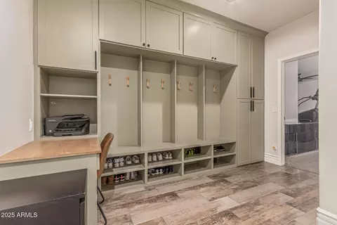 Other - 860 E Oakland St, Gilbert, AZ 85295 photo 9 of 21
