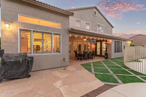 Other - 860 E Oakland St, Gilbert, AZ 85295 photo 12 of 21