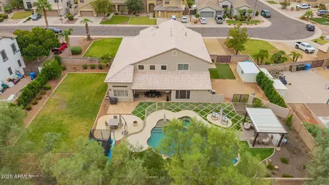 Other - 860 E Oakland St, Gilbert, AZ 85295 photo 21 of 21