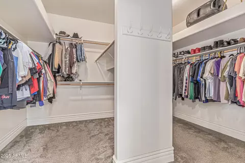Other - 860 E Oakland St, Gilbert, AZ 85295 photo 4 of 21