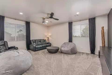 Other - 860 E Oakland St, Gilbert, AZ 85295 photo 5 of 21