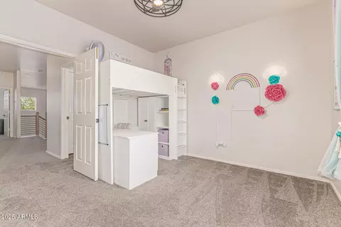 Other - 860 E Oakland St, Gilbert, AZ 85295 photo 7 of 21