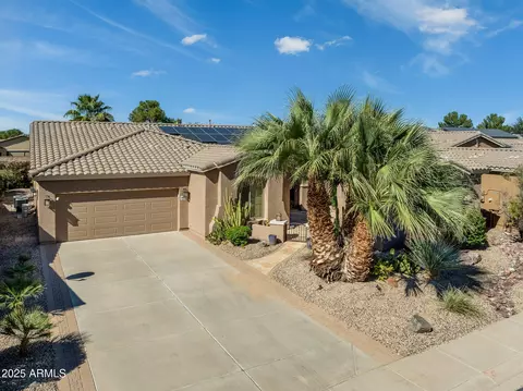 42264 W Rummy Rd, Maricopa, AZ 85138