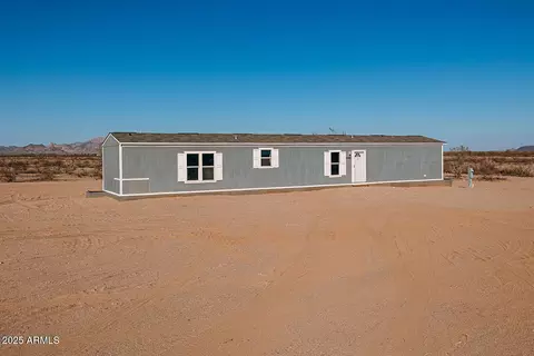 41344 W Mclellan Rd, Tonopah, AZ 85354