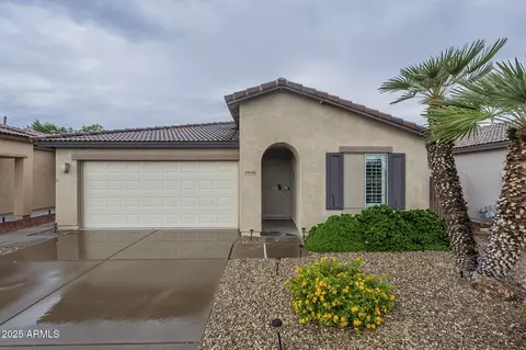 19616 N 107th Dr, Sun City, AZ 85373