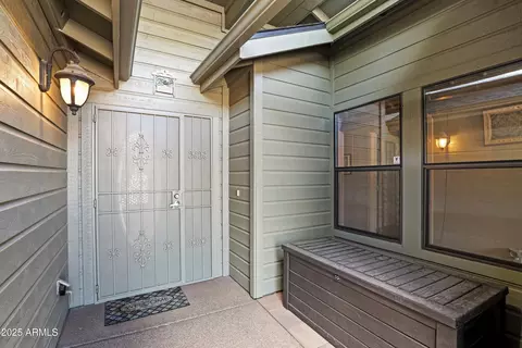Other - 502 S Wade Ct, Payson, AZ 85541 photo 1 of 5