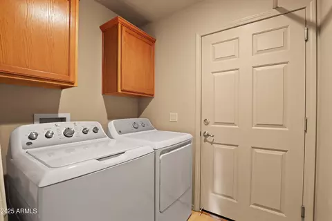 Other - 502 S Wade Ct, Payson, AZ 85541 photo 3 of 5