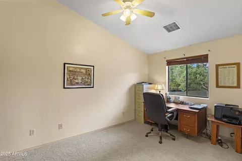 Other - 502 S Wade Ct, Payson, AZ 85541 photo 2 of 5