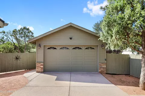 Other - 502 S Wade Ct, Payson, AZ 85541 photo 5 of 5