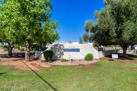 3716 E University Dr #2030, Mesa, AZ 85205
