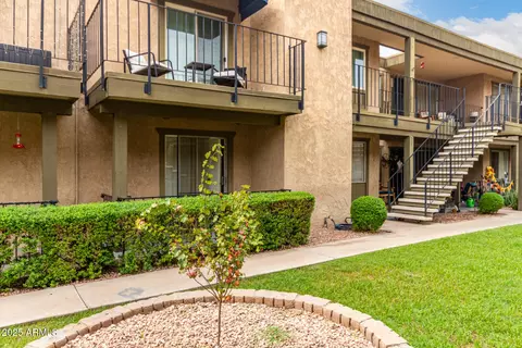 Other - 2228 E Campbell Ave #116, Phoenix, AZ 85016 photo 2 of 6