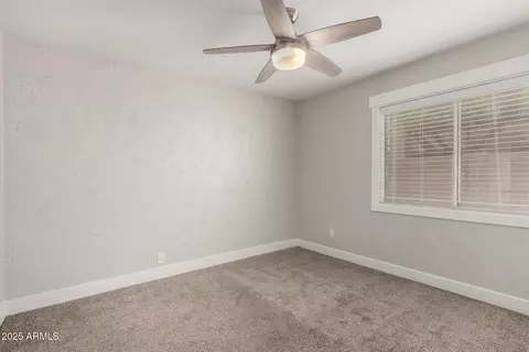 Other - 2228 E Campbell Ave #116, Phoenix, AZ 85016 photo 5 of 6