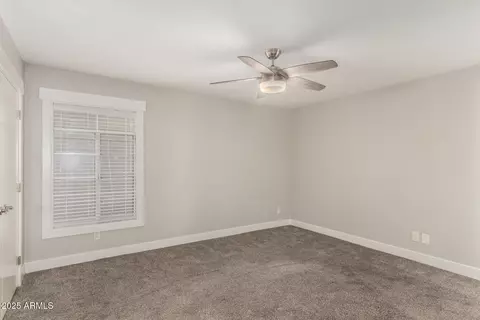 Bedroom - 2228 E Campbell Ave #116, Phoenix, AZ 85016 photo 1 of 3