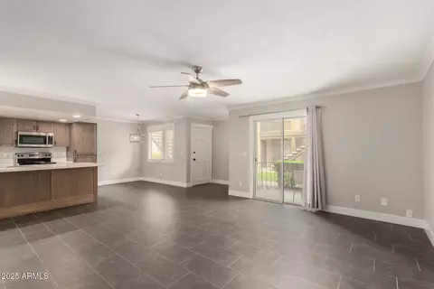 Living - 2228 E Campbell Ave #116, Phoenix, AZ 85016 photo 3 of 3