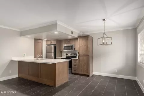 Other - 2228 E Campbell Ave #116, Phoenix, AZ 85016 photo 4 of 6