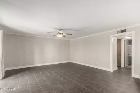 Living - 2228 E Campbell Ave #116, Phoenix, AZ 85016 photo 1 of 3