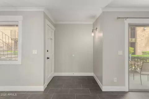 Entry Way - 2228 E Campbell Ave #116, Phoenix, AZ 85016 photo 1 of 1