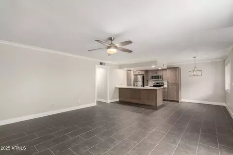 Living - 2228 E Campbell Ave #116, Phoenix, AZ 85016 photo 2 of 3