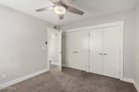 Other - 2228 E Campbell Ave #116, Phoenix, AZ 85016 photo 6 of 6