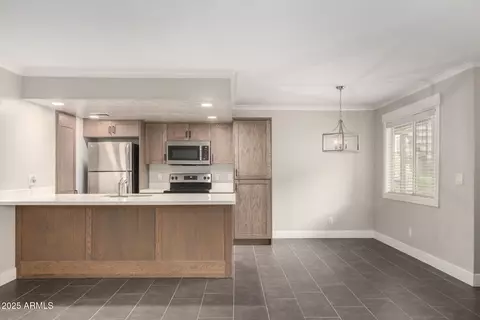 Other - 2228 E Campbell Ave #116, Phoenix, AZ 85016 photo 3 of 6