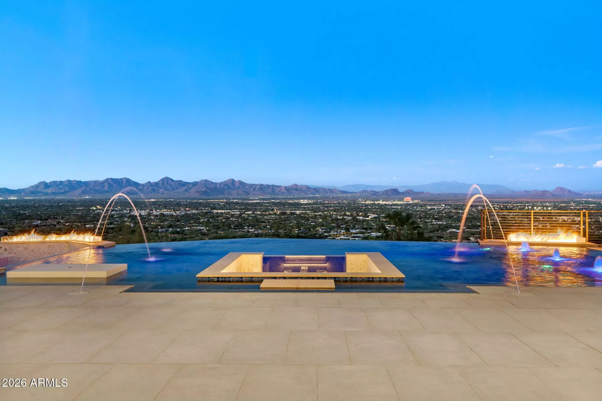 6025 E Cholla Ln, Paradise Valley, AZ 85253 | 4 Photos - Movoto