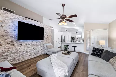 Living - 8525 E Carol Ave, Mesa, AZ 85208 photo 3 of 3