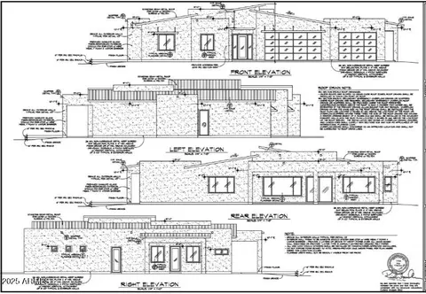 1636 W Donatello Dr, Phoenix, AZ 85086
