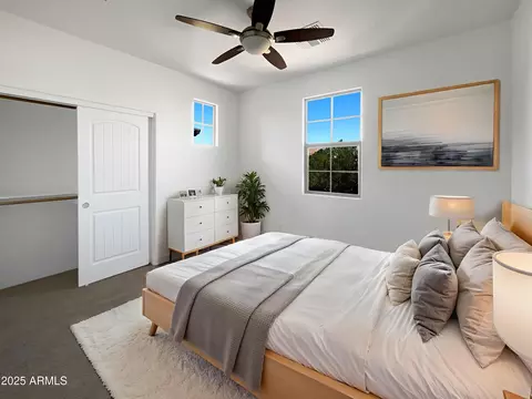 3489 E Azalea Dr, Gilbert, AZ 85298 photo 4